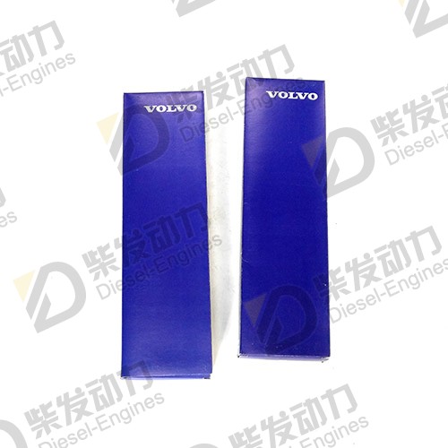 Primary filter 15052786